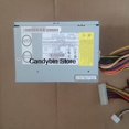 thumbnail image 1 of CELSIUS W480 M720 500W Power Supply DPS-500QB A S26113-E538-V50-02, 1 of 4