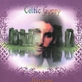 thumbnail image 1 of CELTIC GYPSY, 1 of 1