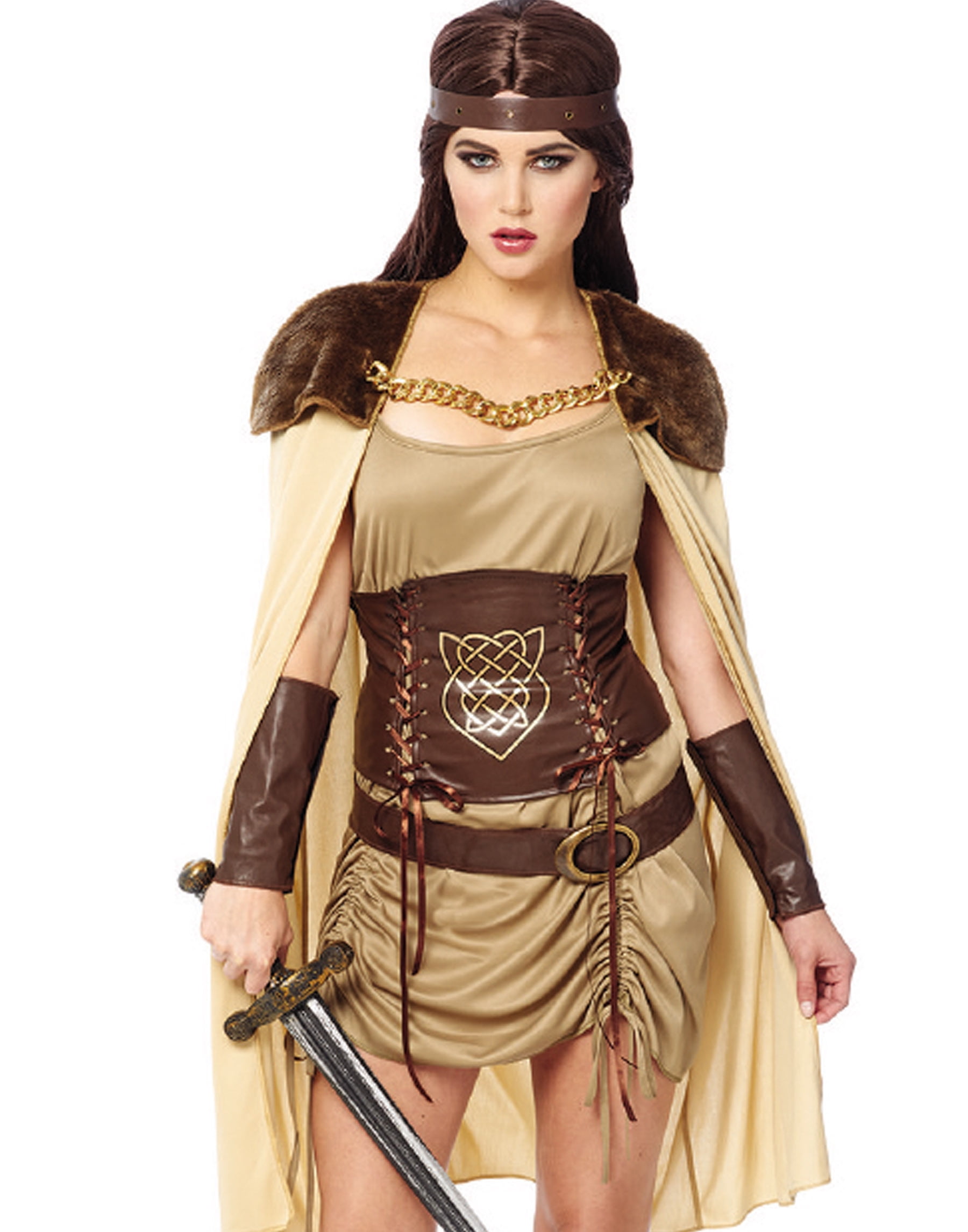warrior halloween costume warrior halloween costume
