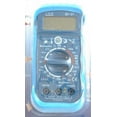 thumbnail image 1 of CEM DT-21 Thermometer Light Humidity Sound Multi Meter 5-in-1 NEW, 1 of 6