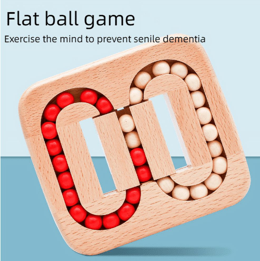 CEMGYIUK Relish Alzheimer's Dementia Games Activities for Elderly