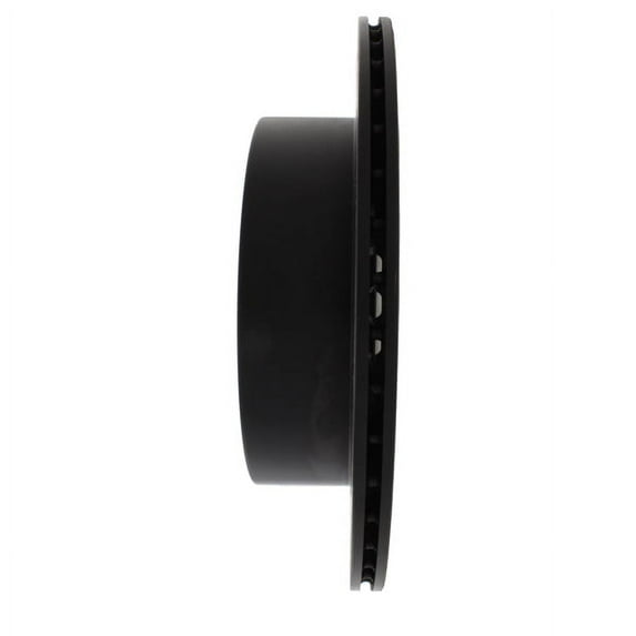 CEN 12044084 Disc Brake Rotor Fits select: 1993-2000 LEXUS LS, 1992-2000 LEXUS SC