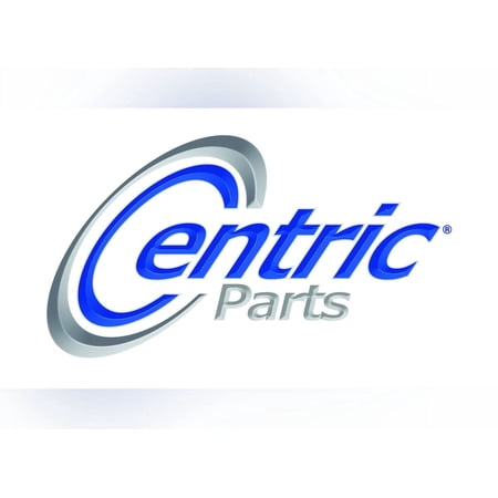 CEN 12045048 Disc Brake Rotor Fits select: 2002-2003 MAZDA PROTEGE, 1993-2002 MAZDA 626