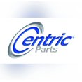 thumbnail image 1 of CEN 12561062 Disc Brake Rotor Fits select: 2002-2005 FORD THUNDERBIRD, 2000-2006 LINCOLN LS, 1 of 2