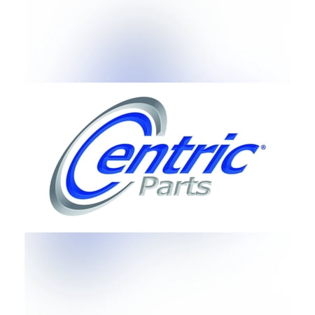 CEN 14104016 Disc Brake Caliper Fits select: 2015-2022 RAM PROMASTER CITY, 2014-2019 FIAT 500L