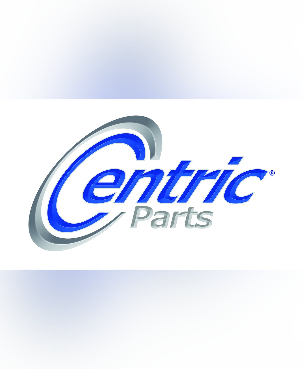 CEN 14134578 Disc Brake Caliper
