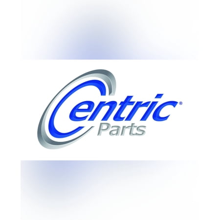 CEN 14135577 Disc Brake Caliper Fits select: 2006-2011 MERCEDES-BENZ ML, 2007 MERCEDES-BENZ GL