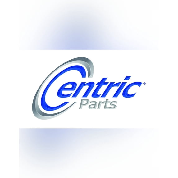 CEN 14144636 Disc Brake Caliper Fits select: 2009 TOYOTA COROLLA MATRIX XRS, 2009-2010 PONTIAC VIBE