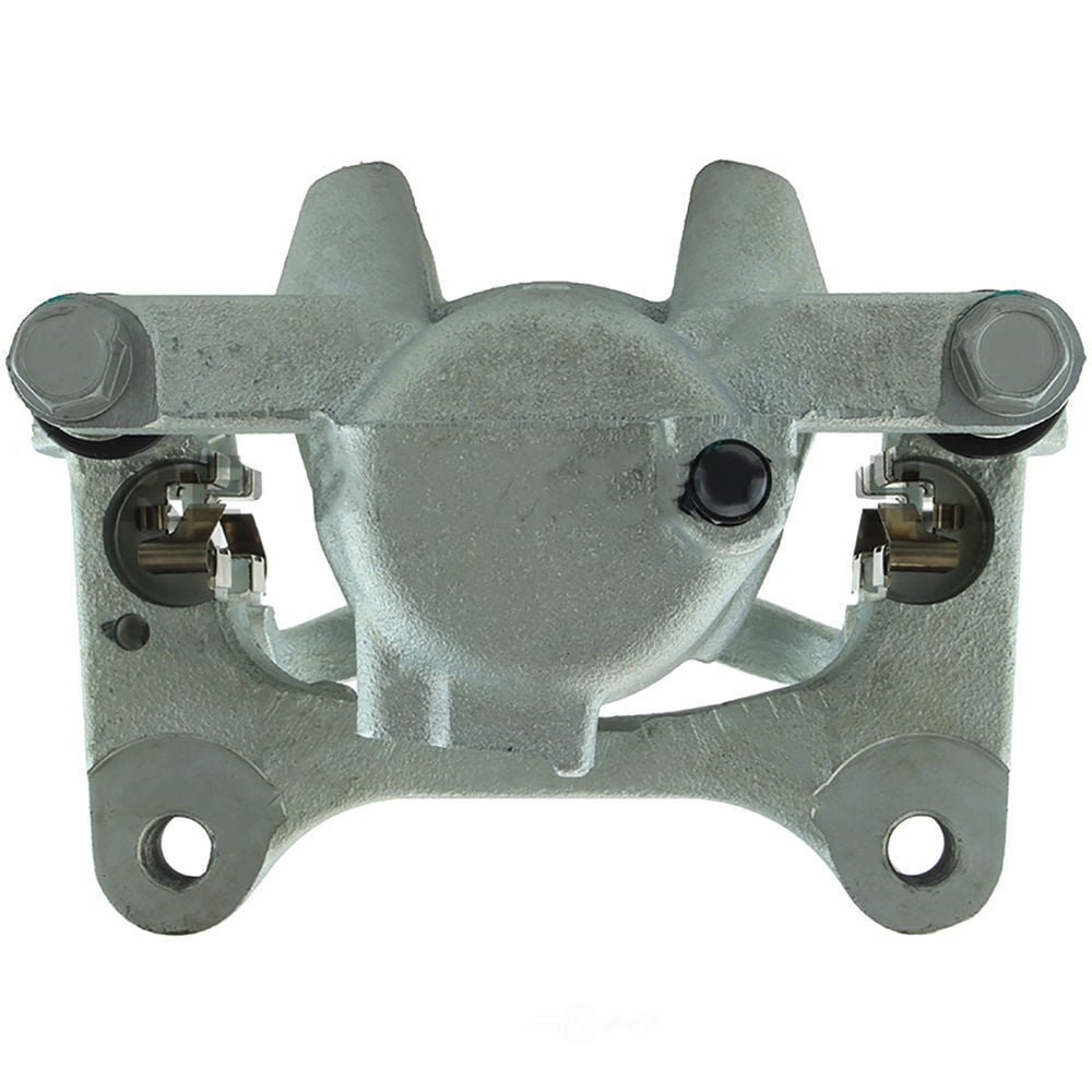 CEN 14145126 Disc Brake Caliper Fits select: 2016-2023 MAZDA MX-5 MIATA