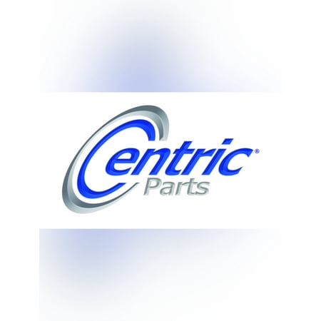 CEN 14151659 Disc Brake Caliper Fits select: 2015-2021 KIA SEDONA