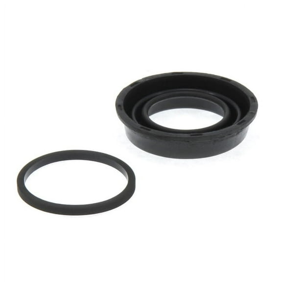 CEN 14334018 Disc Brake Caliper Repair Kit Fits select: 2005-2008 FORD ESCAPE, 2010-2011 MERCEDES-BENZ E