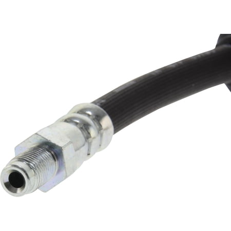 CEN 15067443 Brake Hydraulic Hose Fits select: 2014-2019 RAM PROMASTER 2500, 2014-2019 RAM PROMASTER 1500