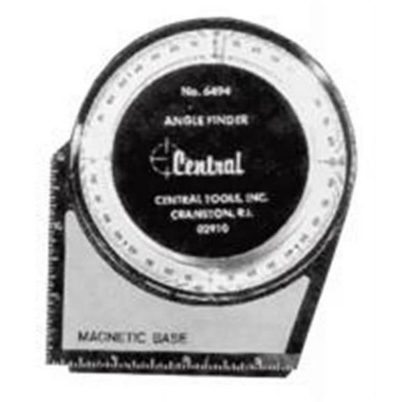 CEN-6494A Angle Finder Tool