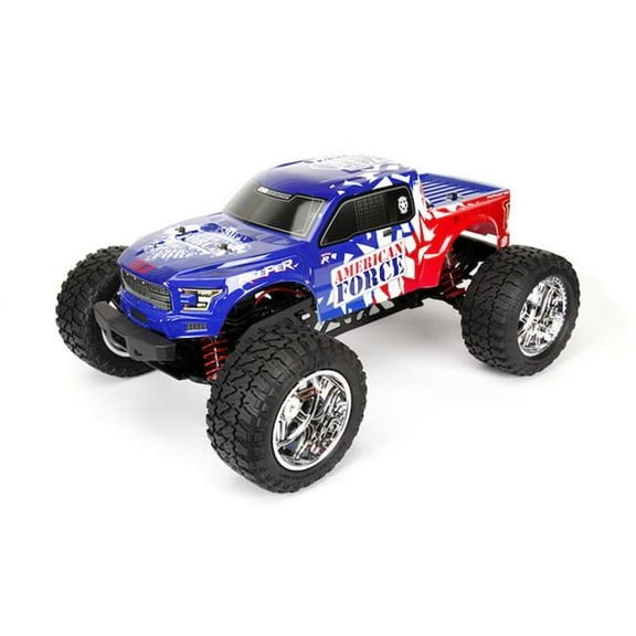 CEN Racing CEG9520 Reeper American Force Edition