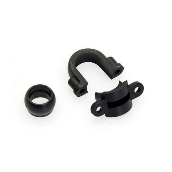CEN Racing CD0413 Steady Bearing Holder