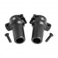 thumbnail image 1 of CEN Racing CKQ0303 Kaos Aluminum Straight Axle Adapter a B Rear Q/Mt Series Dl-Ser, 1 of 2