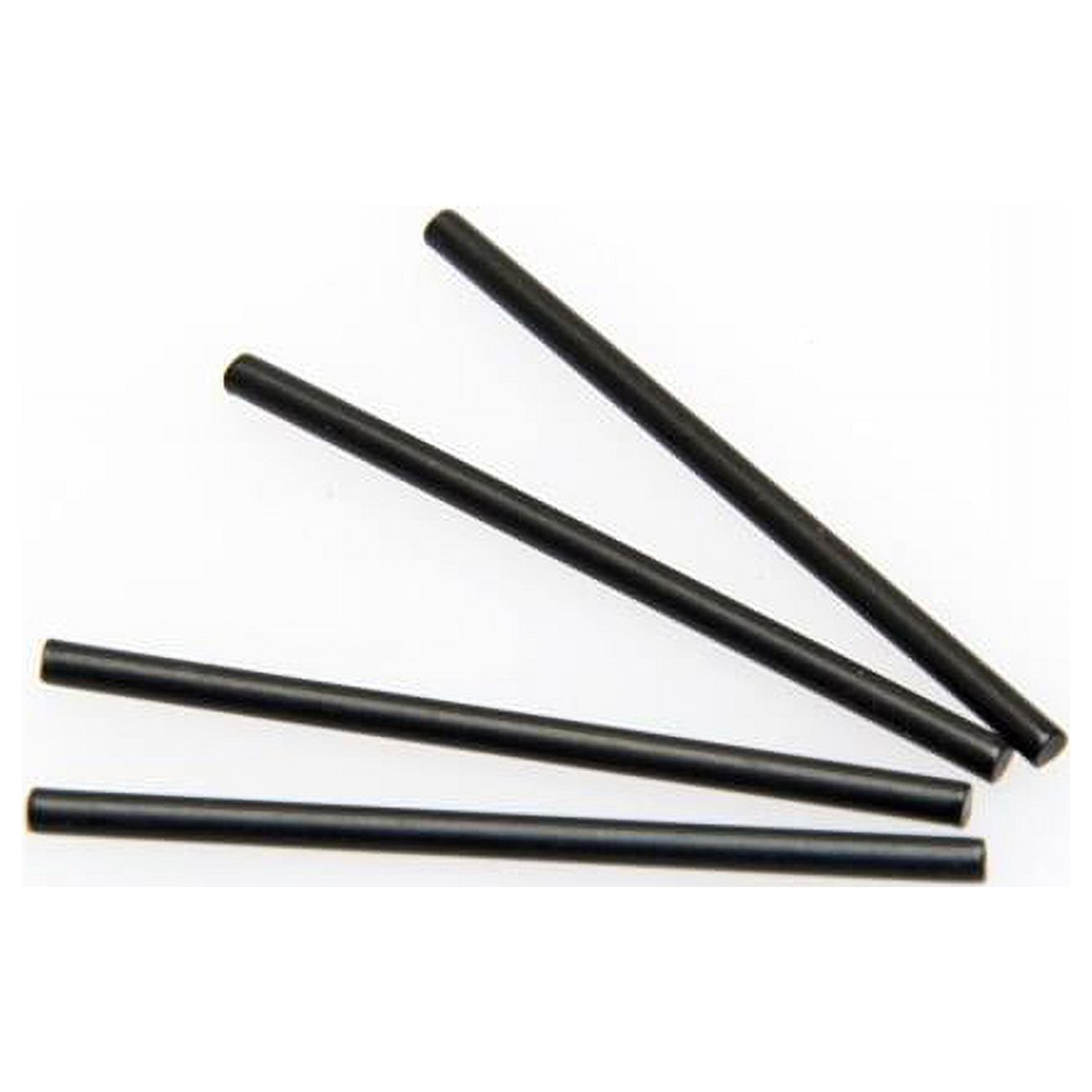 CEN Racing CEGCQ0155 1.8 mm Tension Bar Assembly - 4 Piece - image 1 of 2