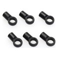 thumbnail image 1 of CEN Racing CEGCQ0333 5.8 mm Tension Bar Assembly - 6 Piece, 1 of 2