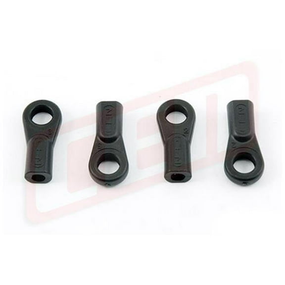 CEN Racing CEGCT032 Rod End B6.8 Part
