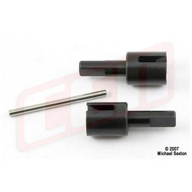 CEN Racing CEGFF232 Outdrive Cup Part