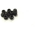 thumbnail image 1 of CEN Racing CEGG36260 4 x 3 mm Set Screw for Ford F450, 10 Pieces, 1 of 2