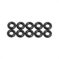 thumbnail image 1 of CEN Racing CEGG70303B O-Ring P3 NBR Racing Model Accessories - 10 Piece, 1 of 1