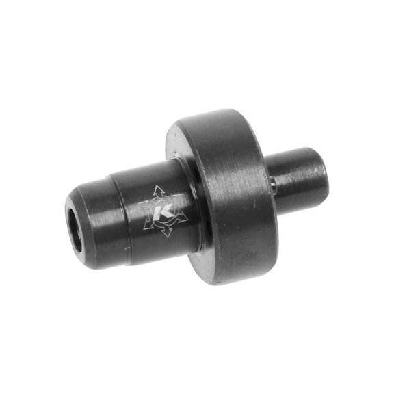 CEN Racing CKQ0216 Kaos Metal Locker Front or Rear Q/Mt Series Dl- Series