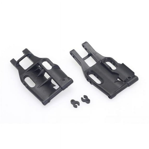 CEN Racing CM0301 Lower Suspension Arm L/R Spacer