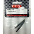 thumbnail image 1 of CEN Racing  Chassis Steering Rod, 1 of 1