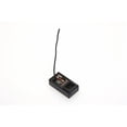 thumbnail image 1 of CEN Racing G82198RX Amp30 2.4ghz Receiver Rx, 1 of 2