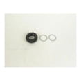 thumbnail image 1 of CEN Racing GS090 21T Pinion Gear, 1 of 1