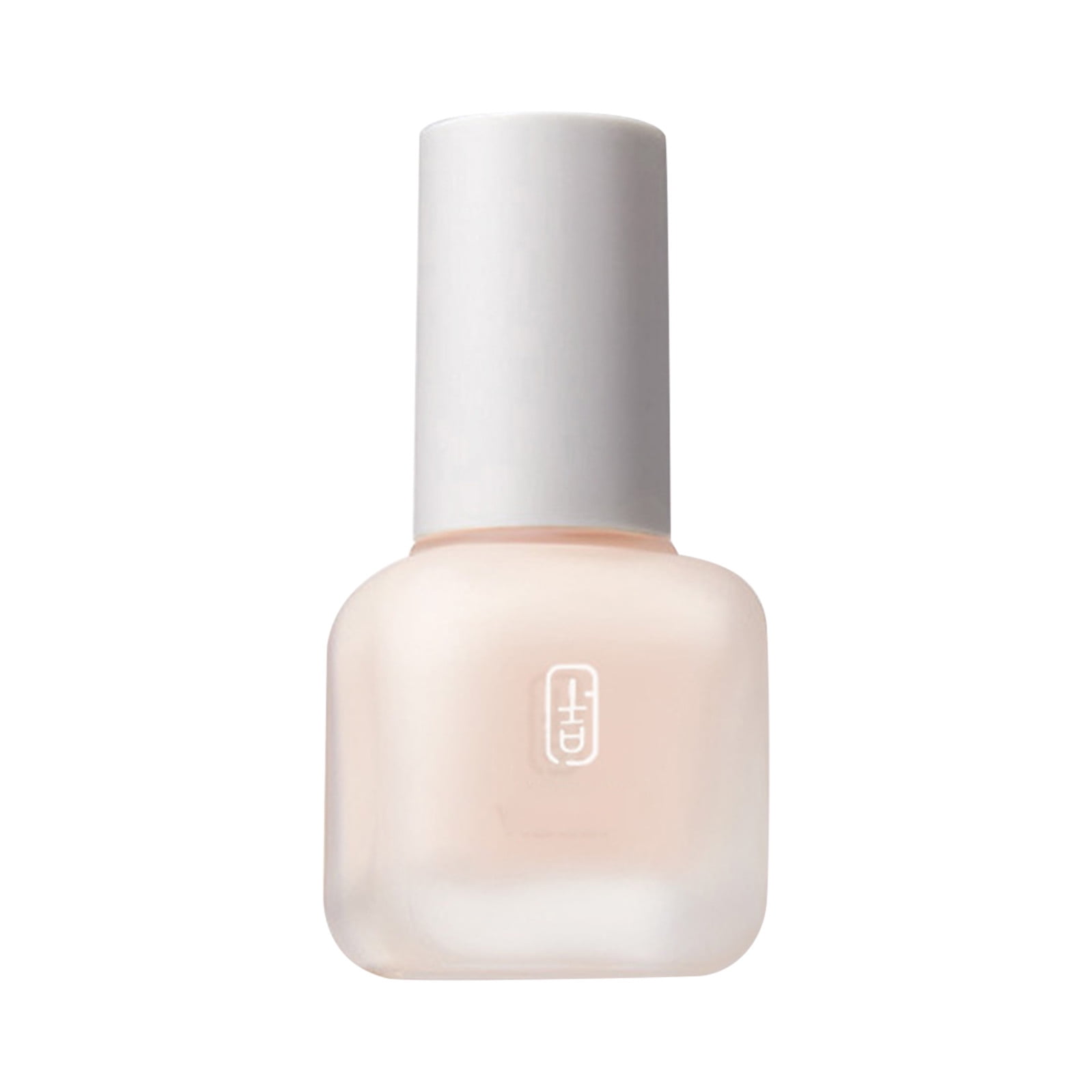 CENGZISHU under Eye Lightener Moisturizing Liquid Foundation Waterproof