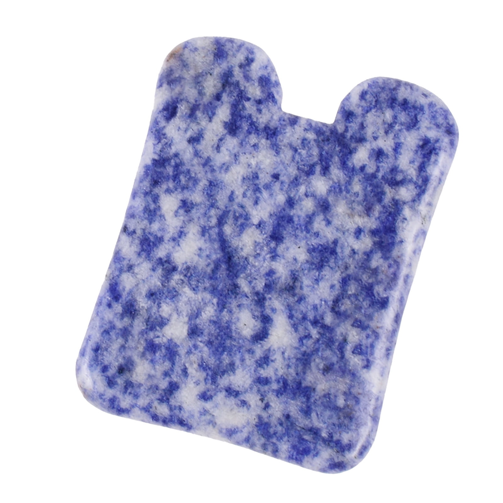 CENGZISHU Face Massage compatible with Machine for Bells Palsy Guasha