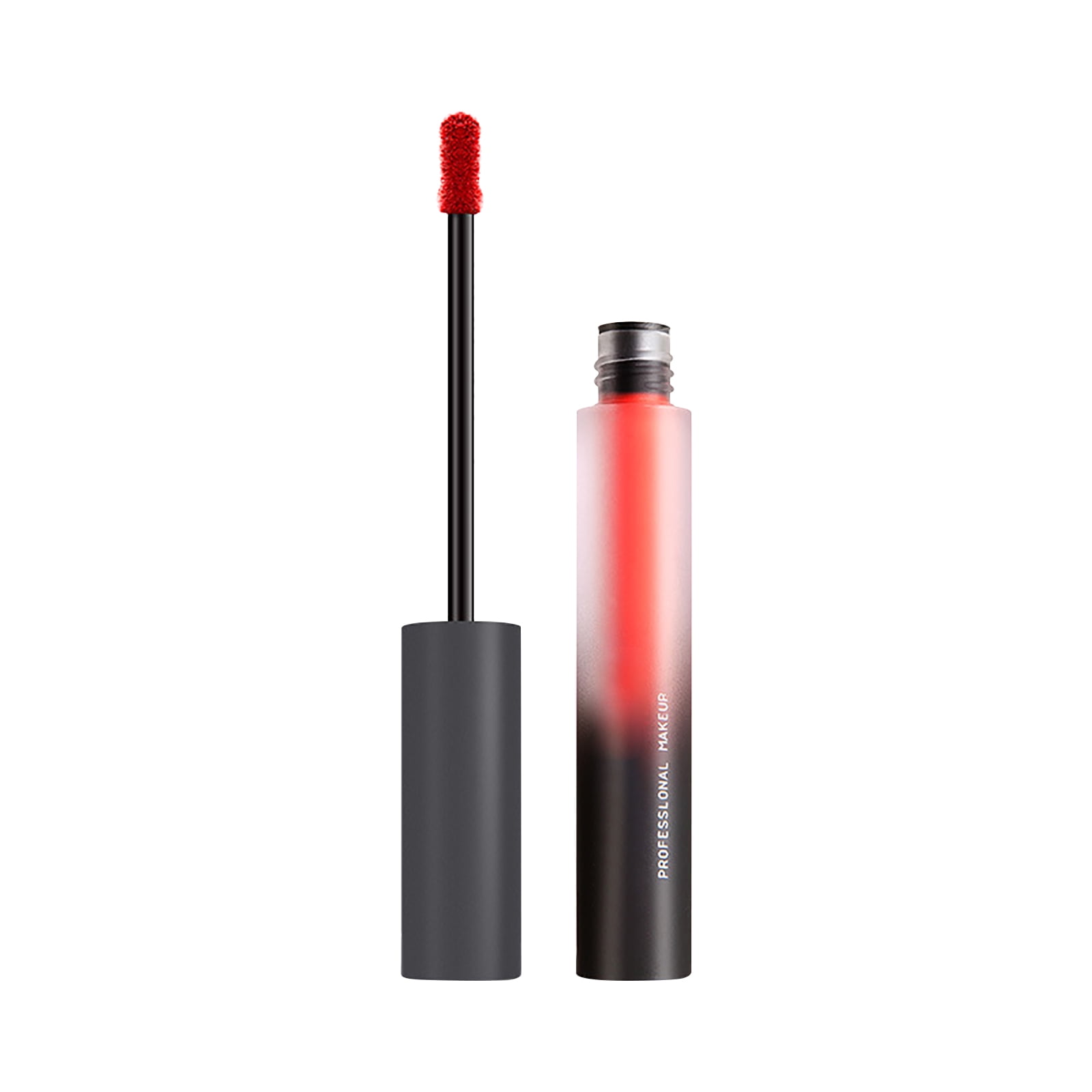 CENGZISHU Makeup Forever Lip Liner Wherever Walnut Lipstick Lip Glaze 