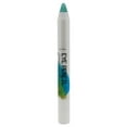 CENGZISHU Profusion Cosmetics Eye Shadow Pen Eye Shadow Stick High