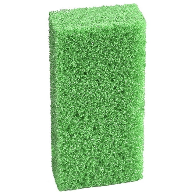 CENGZISHU Skin Sponge Remover Salon Foot Pumice Safely And Easily