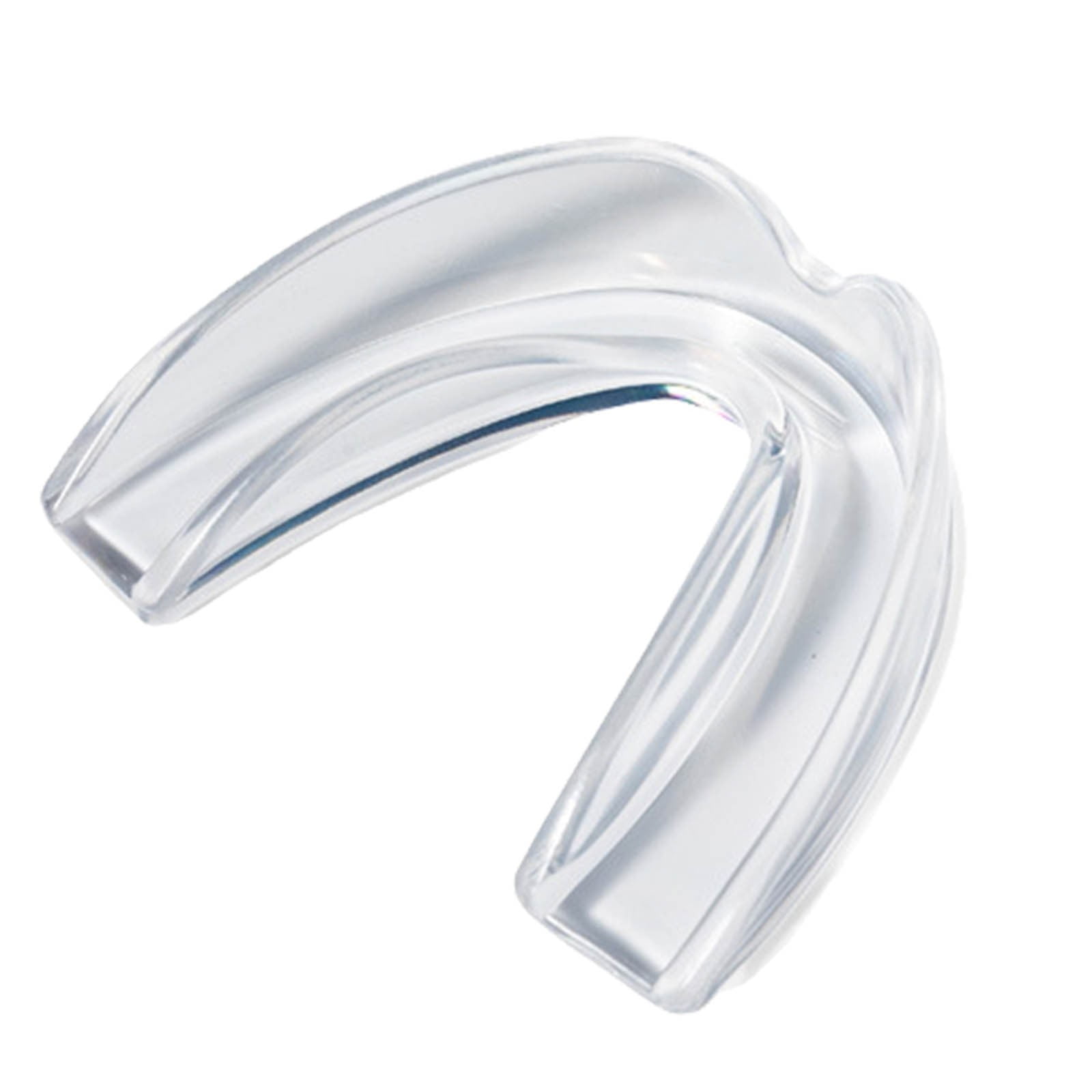 CENGZISHU Teeth Filler for Holes in Tooth EVA Thermoplastic Dentures