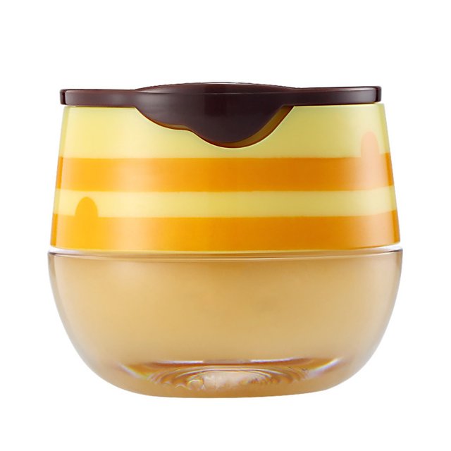 CENGZISHU Transfer Proof Lip Stain 4 Different Colours lipstick set