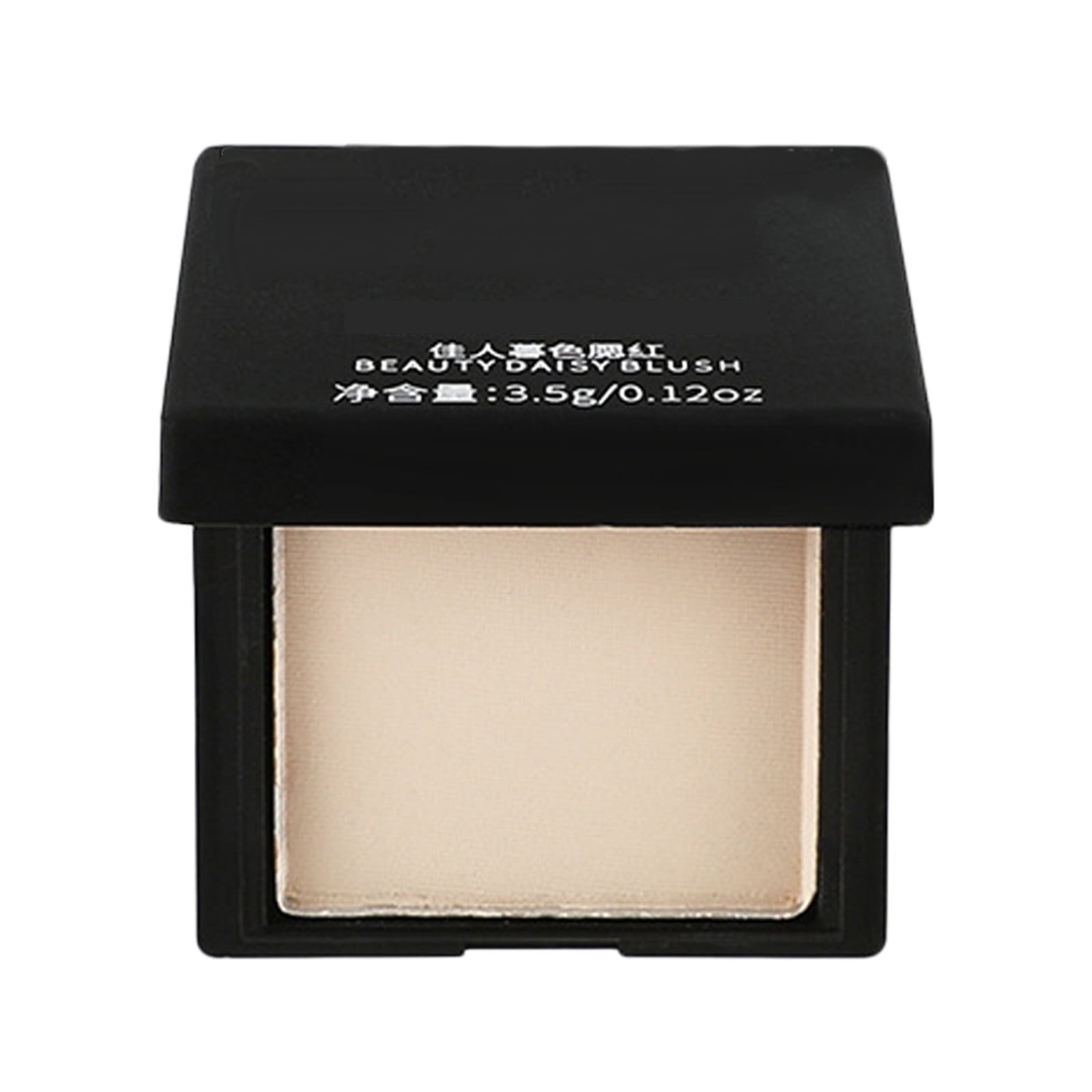 CENGZISHU Undertones Soft Monochrome Delicately Smooth And Subtly