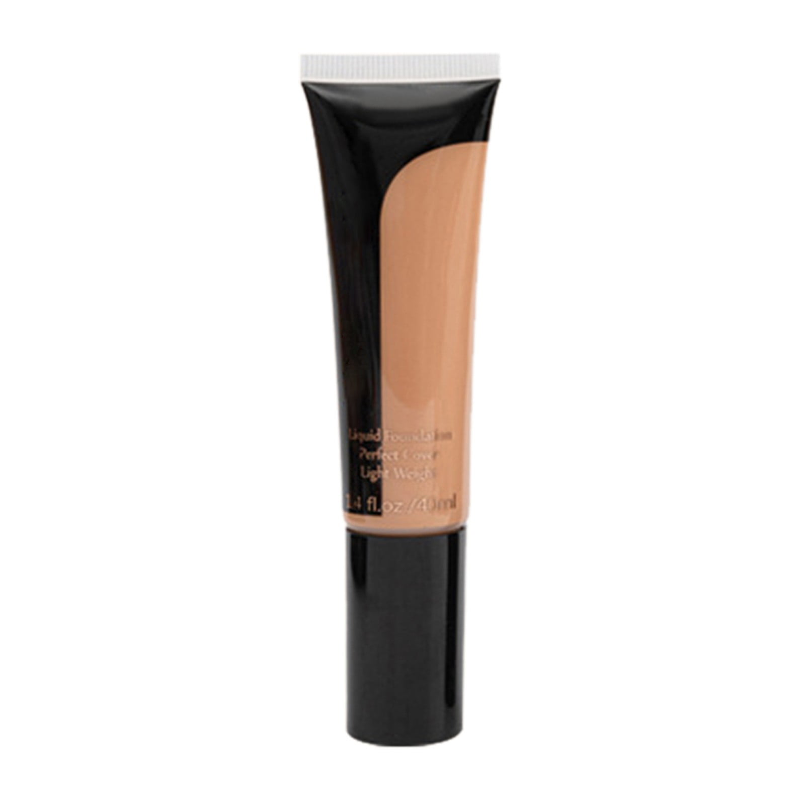 CENGZISHU Vulva Moisturizer Gel BBCreams Concealer Acne Oily Dry Skin