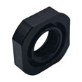 thumbnail image 1 of CENL 1/2pcs Baitcasting Reel 15MM Repair Square Nut For DAIWA FOR TATULA FOR TWS 300/400 Fishing Reel Repair Parts Fishing Tackle, 1 of 9