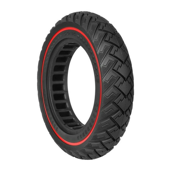 CENL 10inch 10*2.125 Off-road Solid Tires For Electric Scooter 10x2.125 Tyres