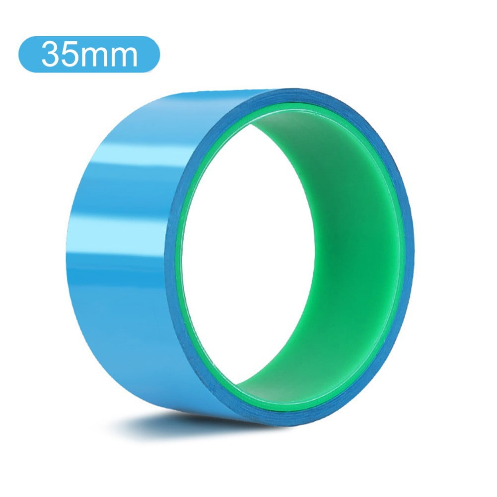 CENL 10m Bike Rim Tapes Bicycle 21/23/25/27/29/32/35mm Tubeless Tire