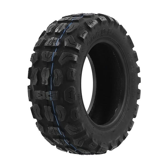 CENL 11 inch 90/70-6 Off-road Tubeless Tire for Electric Scooter Balance Car