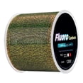 thumbnail image 1 of CENL 120M Fluorocarbon Fishing Lure Line 4.13-34.32LB Carbon Fiber Leader Soft Line, 1 of 9