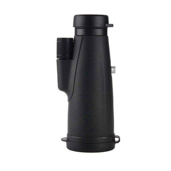 CENL 12x50 waterproof monocular for photography and bird watching