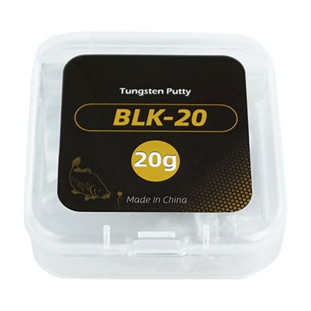 CENL 15/20/25g Fishing Quick Drop Weights Carp Fishing Material ...