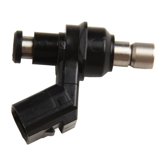 CENL 1Pc Motorcycle Fuel Injector For-KTM 250 350 450 SX 2016-2020 OE79041023044 Motor Fuel Injection Nozzle Replacement Accessories