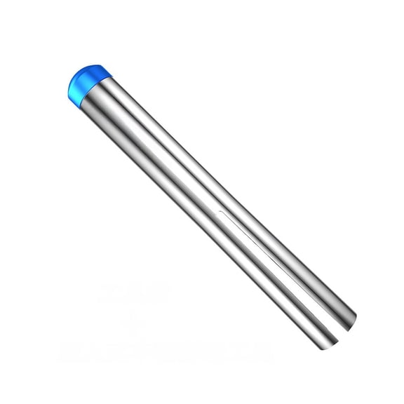 CENL 1pc Bicycle Press-in Bearing Removal Tool Stainless Steel Central Shaft Chainring Crank Disassembly Puller Bike Accessories