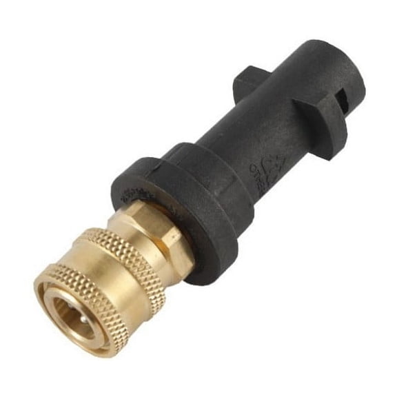 CENL 1set Sand Injector Nozzle For Karcher K2/K3/K4/K5/K6/K7 Sand/Wet Blaster High Pressure Washer Sandblasting Nozzle Hose Kit